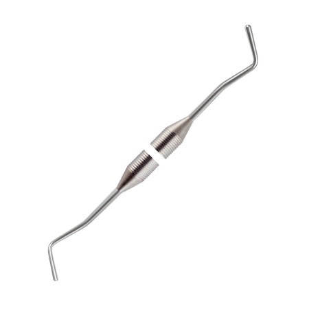 02-04 Штопфер обратноконусный большой